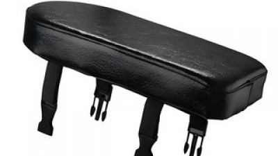 안장짐받이 추천: 신상템 vs 스테디셀러 비교 분석