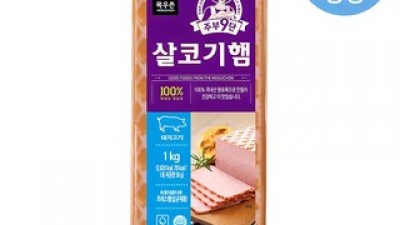 목우촌주부9단1kg 추천 고객 만족도 높은 제품 소개