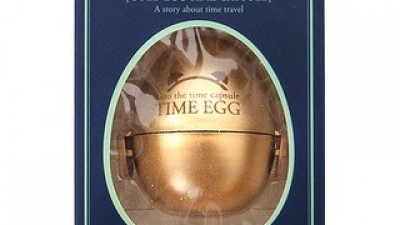 ver골드타임3에그 내돈내산 솔직 사용후기