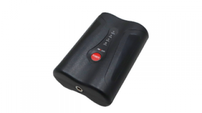 nsr퓨처테크 쇼핑 필수 정보 & 실속 구매 가이드