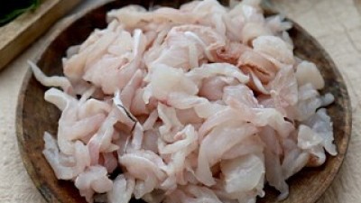 이마트회 비교 끝! 가심비 만족템 완전 정리