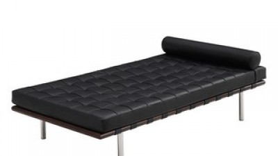 가죽데이베드 가이드 정보 공유