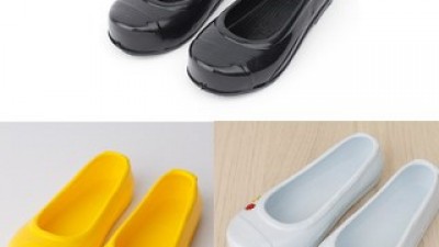 어린이검정고무신 추천 쇼핑 정보 정리