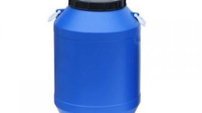 새우젓드럼 추천 TOP10 만족스러운 상품 소개