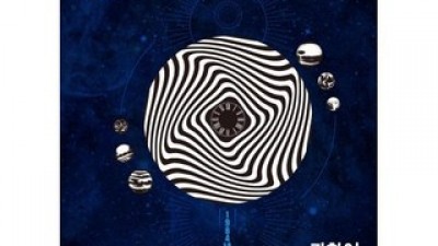 시간여행과학이묻고철학이답하다 추천 고객 구매율 1위 제품들