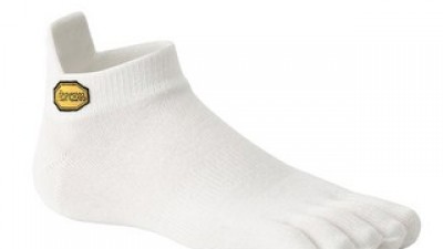 비브람발가락양말 종류 및 추천-리뷰 스펙 가격 비교