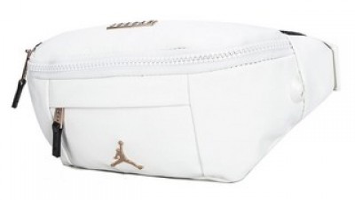 뉴에라힙색 추천 내돈내산 구매 아이템