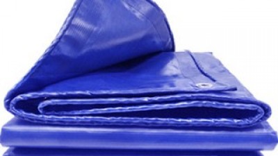 대형그라운드시트 추천 가성비 좋은 제품