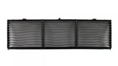 pfp-vu3sw 쇼핑 정보 공유