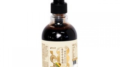 옥수수수염농축액 최저가로 만나볼 수 있는 혜택