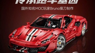 c61042 추천 이유 및 특징 정리