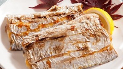 남해갈치 추천  최저가로 만나볼 수 있는 혜택