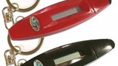 차량용전정기키링 추천 TOP10 최저가로 만나볼 수 있는 혜택