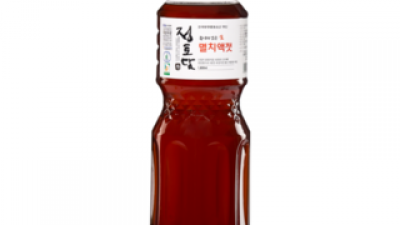 정토담 추천 제품 구매 가격 가이드