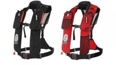 폰터스구명조끼pl8500 가이드 정보 공유