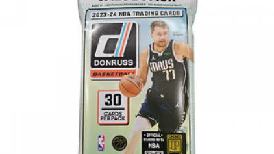 nba농구 추천 TOP10 최저가로 만나볼 수 있는 혜택