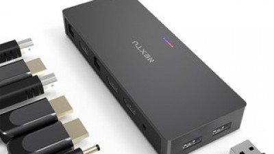 kvmm/m 추천: 가성비 & 고급형 비교 완벽 정리