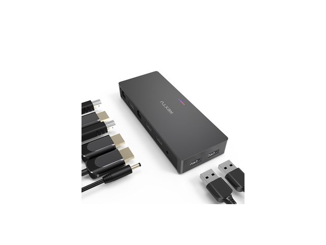 kvmm/m 추천: 가성비 & 고급형 비교 완벽 정리