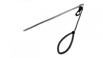 에스텍티타늄 고객 만족도 높은 제품 소개