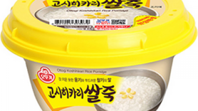 흰죽 만족스러운 상품 소개