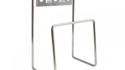 무타공셋탑박스 추천 쇼핑 정보 정리