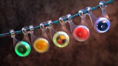 다이소스트링가드 추천 TOP10 내돈내산 구매 아이템