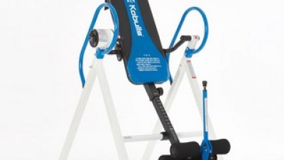 kobulls 내돈내산 솔직 사용후기