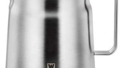 캠핑스텐레스주전자 | 후기가 증명하는 최고의 제품 선택