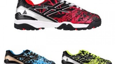 스타토네이도족구화 종류 및 추천-리뷰 스펙 가격 비교