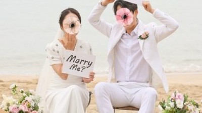 웨딩코로나안내카드 추천 TOP10 최저가로 만나볼 수 있는 혜택