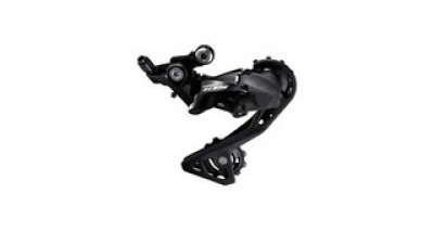 rdr7000 종류 및 추천-리뷰 스펙 가격 비교