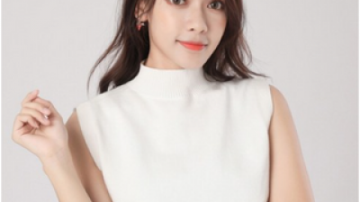 페이크넥케이프 추천 및 가격 비교 장단점 정리