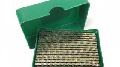 fst25 추천 필수템 BEST 구매 가이드