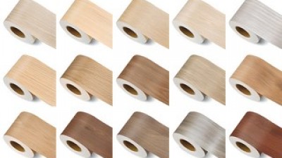 몰딩필름지 | 후기가 증명하는 베스트 제품 랭킹