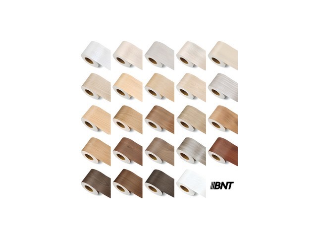 몰딩필름지 | 후기가 증명하는 베스트 제품 랭킹