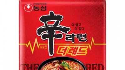 더레드코리아 추천: 고민 없이 바로 사도 되는 베스트 아이템