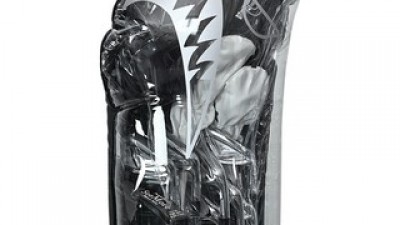 두툼한항공커버 쇼핑 정보 공유