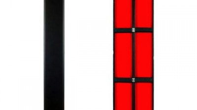 제이훅올림찌케이스 | 판매 기록 신화를 세운 베스트셀러 제품