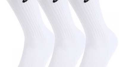 나이키흰양말 실용적이면서 세련된 제품 추천