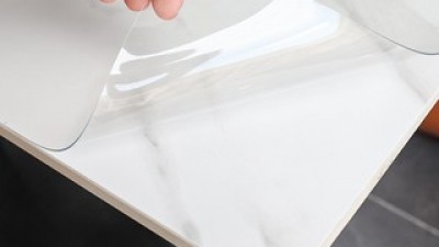 액정보호필름식탁커버 추천: 꼭 사야 할 이유 있는 제품 모음