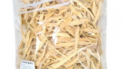 프리미엄황태채북어채1kg 추천 소비자가 선택한 재구매율 1위 아이템