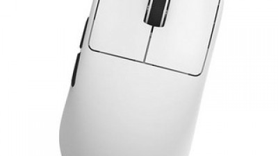 vrrc전투기 | 후기가 증명하는 최고의 제품 선택