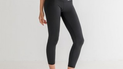 8부레깅스 추천 및 가격 비교 장단점 정리