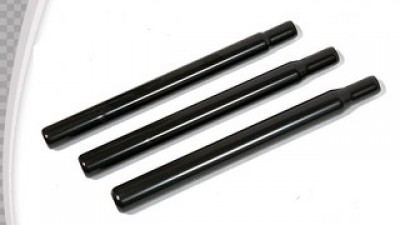 자전거안장봉25 추천 리뷰 및 가격 비교 상세 분석