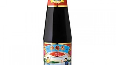 이금기프리미엄510 종류 및 추천-리뷰 스펙 가격 비교