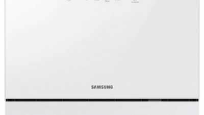 식기세척기렌탈 가성비 최고 아이템 가격 비교 정리