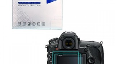 d850가이드북 최고의 가치를 제공하는 상품