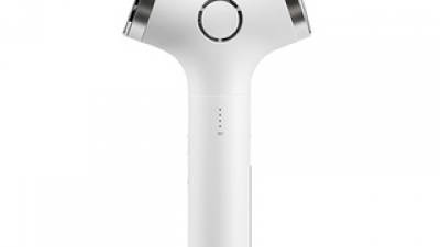 엘지프라엘헤어 추천 내돈내산 구매 아이템