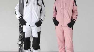 데상트남성스키복세트 쇼핑 정보 공유