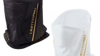 시마노버프 쇼핑 꿀팁 가이드